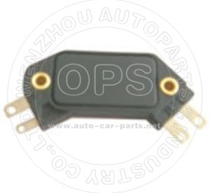  IGNITION-MODULE/OAT02-144003